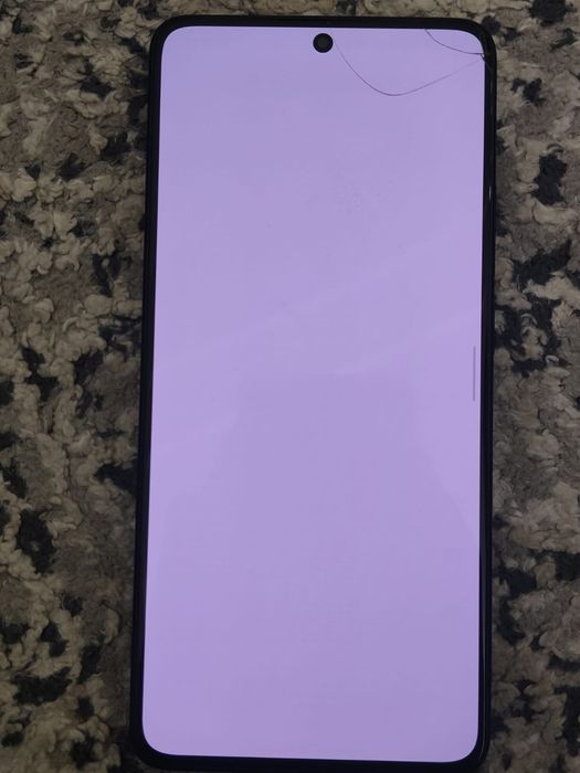 Телефон POCO X7 Pro 16/512 Gb