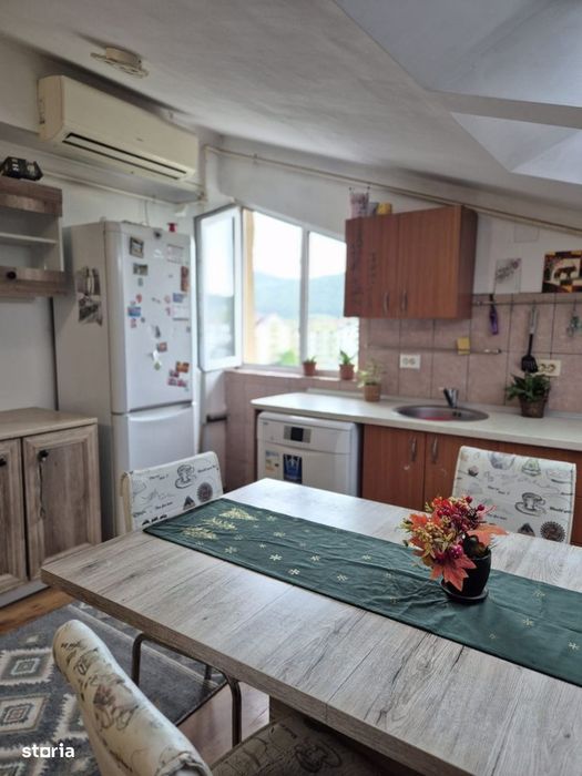 Apartament cu 3 camere, 64,70 mp, parcare, zona LIDL