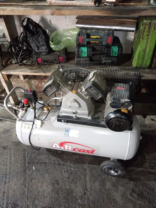 Цена договорная срочно