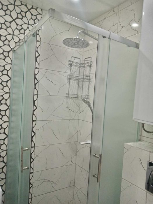 Дава се под наем Двустаен апартамент в Варна, ВИНС - 70 кв.м за 1000 € - Снимка #8