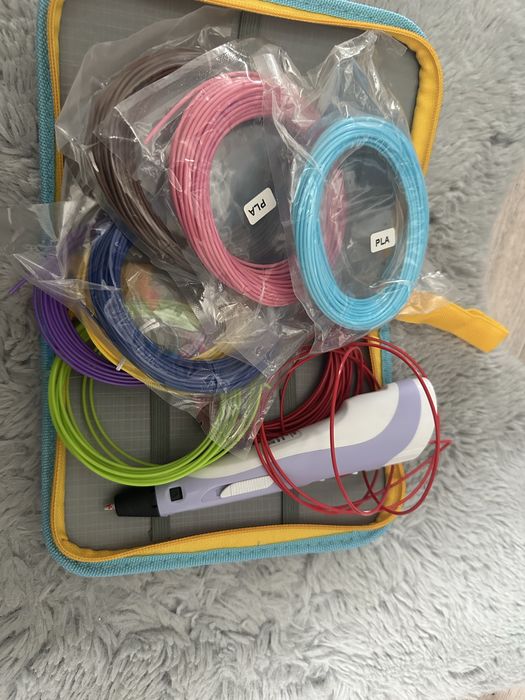 Детские игрушки