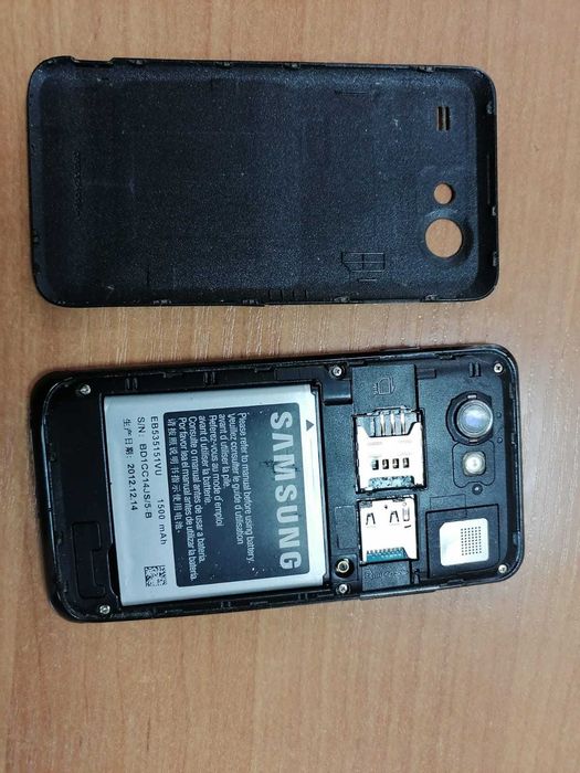 продам срочно,возможен бартер