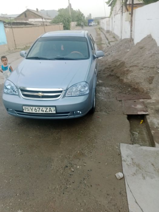 Диаметр с гарантией