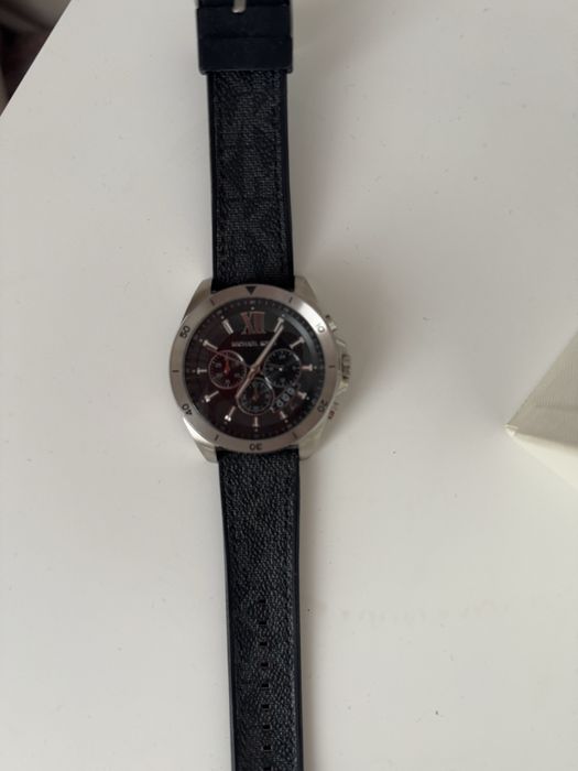 Мужские часы michael kors