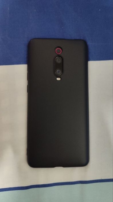 Mi T9 sotiladi srochna