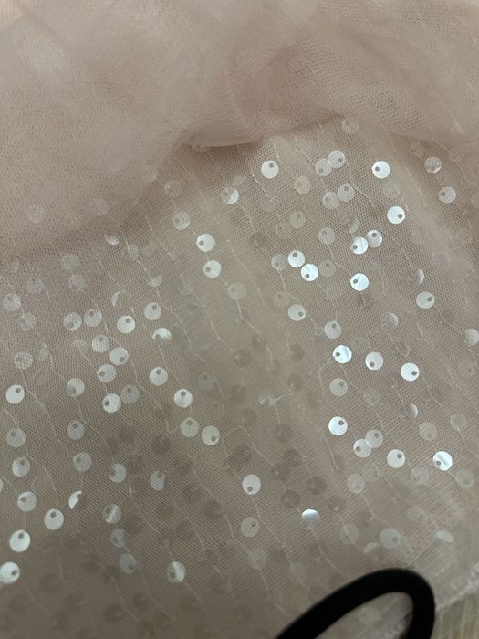 Продам детское платье