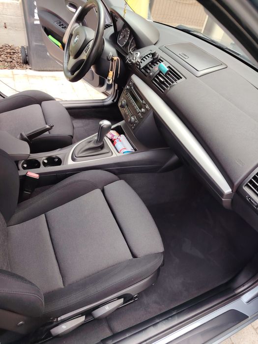 Detailing auto si curatare textile