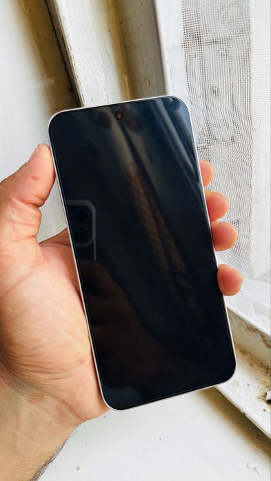 Honor 400 Yangi .