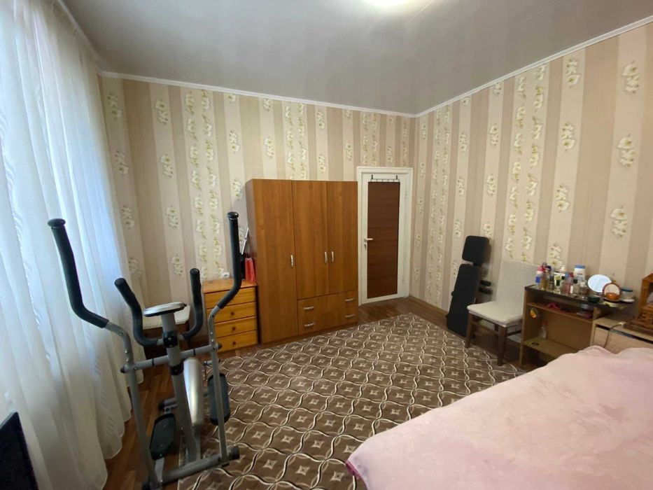 Продава се Етаж от къща в Асеновград - 116 кв.м за 739 €/кв.м - Снимка #14