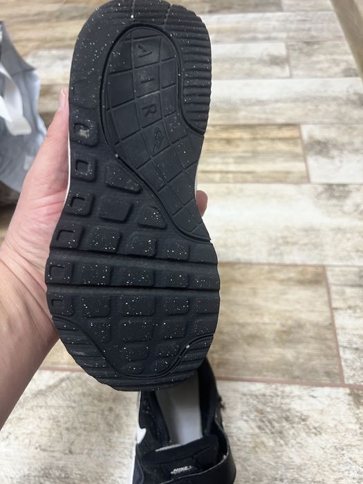 Nike Air Max 32 намер