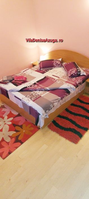 VilaDeInchiriatAzugaPrahova