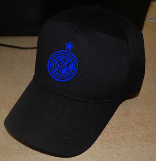 Футблни Фен чаши на Интер с име и номер!Футболна Чаша на FC INTER!