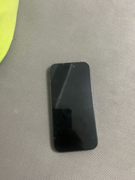 Iphone 14 pro б/у