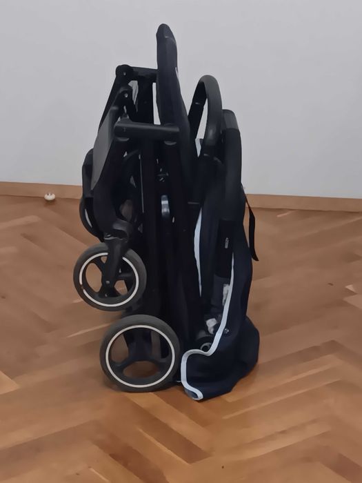 Лятна детска количка Cybex