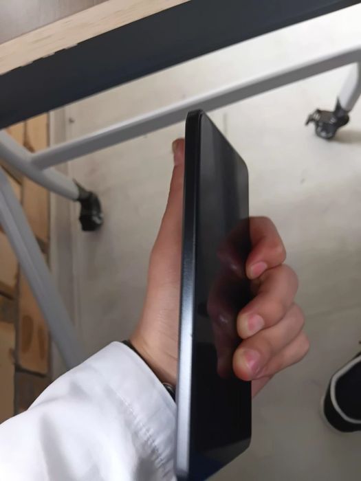 Xiaomi 13t pro 24/256