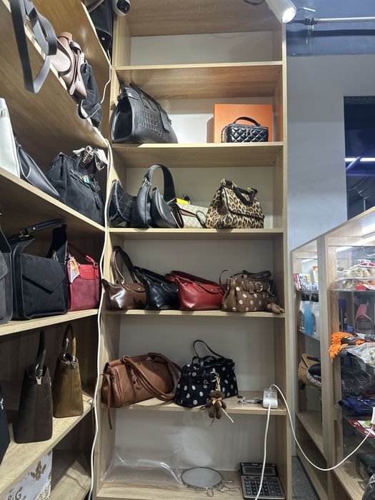 Продам оборудвание ветрины