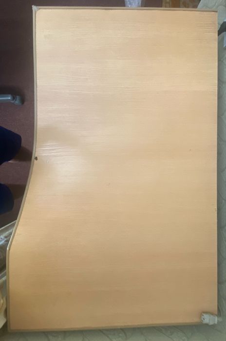 Компьютерный стол + кресло