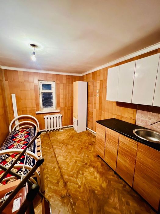 Сдается комната по ул Джалиля