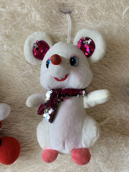 Игрушки продам