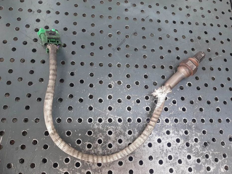 sonda lambda 1.4 b kfu peugeot 206 207  307 citroen c2 c3 c4 9644491180