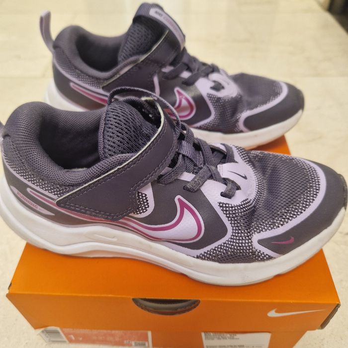 Маратонки  Найк за момиче