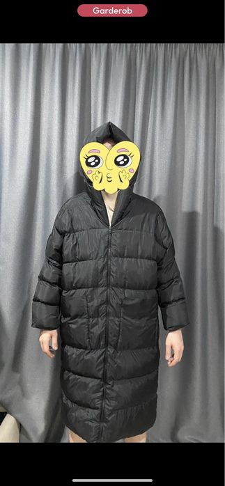 Отдам женские куртки