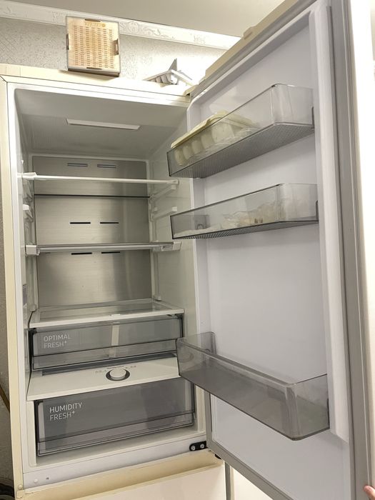 Хододильник в хорошем состояний