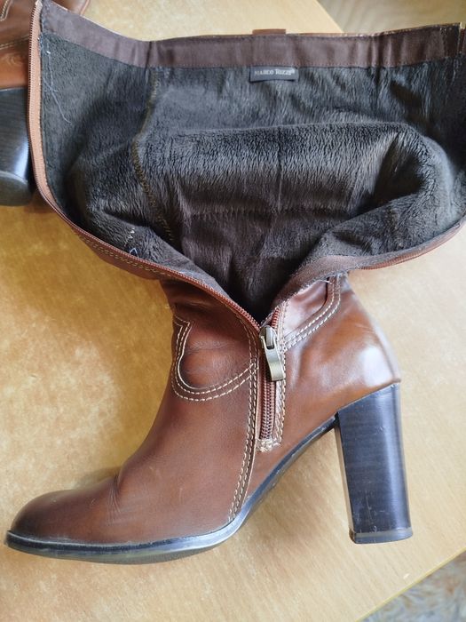 Мода и стиль Обувь женская