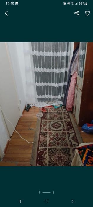 Жалға беріледі центр