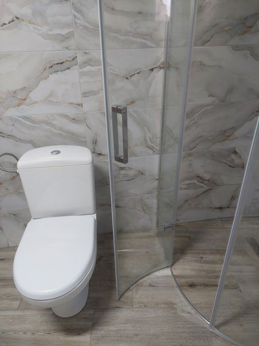 Instalator termic,  sanitar,