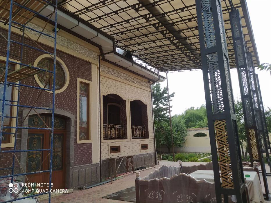 Svarchik naves prla kovni rshotka firma arzon narhlarda