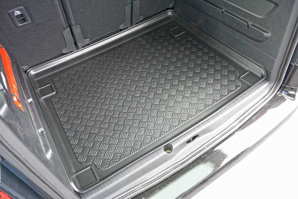 Tavita portbagaj Toyota C-HR, Rav4, Land Cruiser,4Runner, ProAce