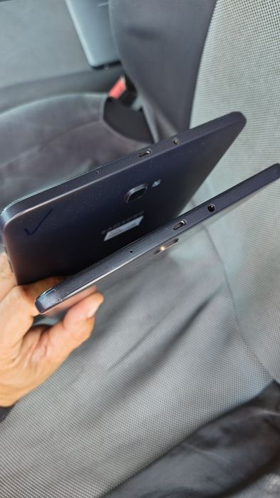 Tableta Samsung Galaxy Tab A6