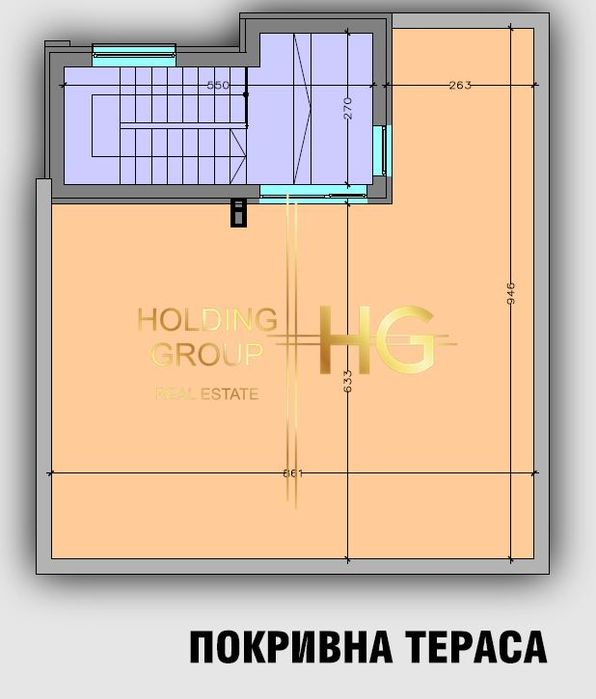 Къща в Варна-Виница площ 230 цена 449990