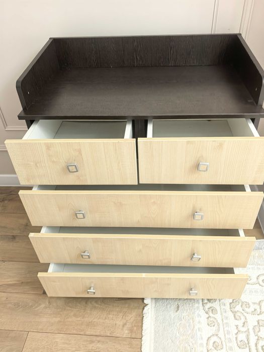 Продажа Детской мебели