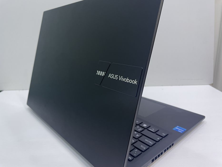 Ноутбук Asus Vivobook X1605z