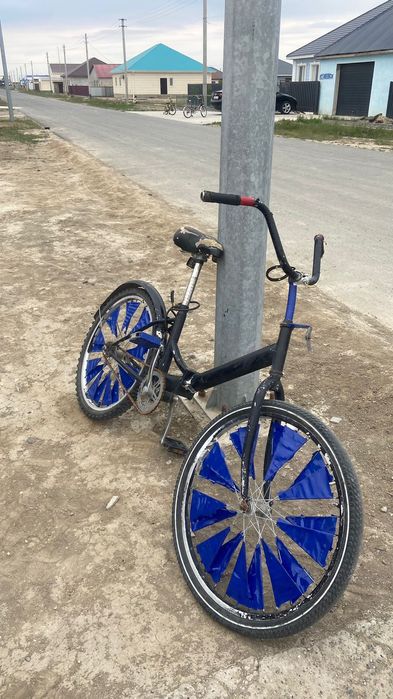Продаю стелс 710