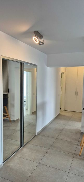 Inchiriez apartament 2 camere