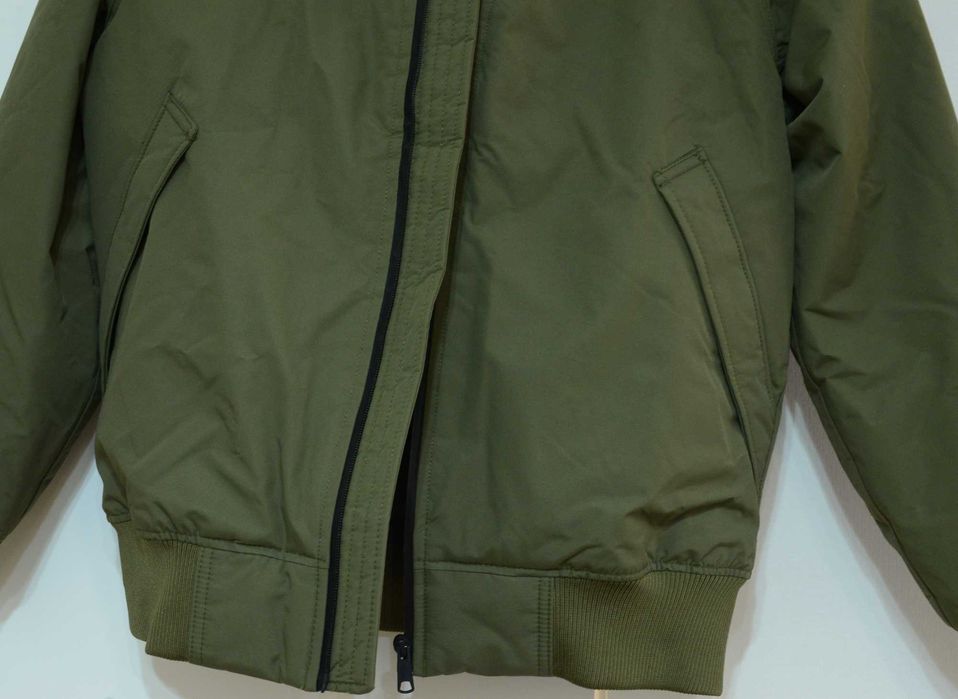 Dickies M оригинальная куртка