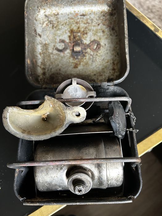 Ензинов котлон руски