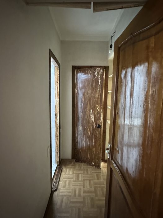 Срочно Продаётся 3/4/4 на Лисунова-1