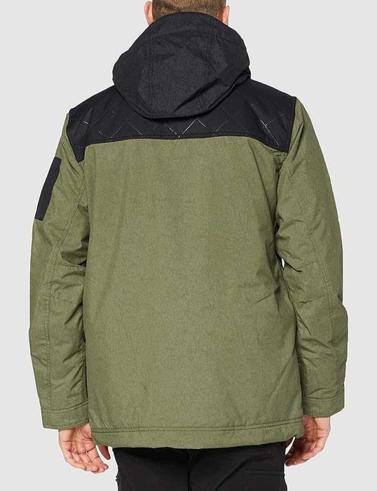 O'Neill PM Utility, ski, snowboard, măsura S, 10k, noua!