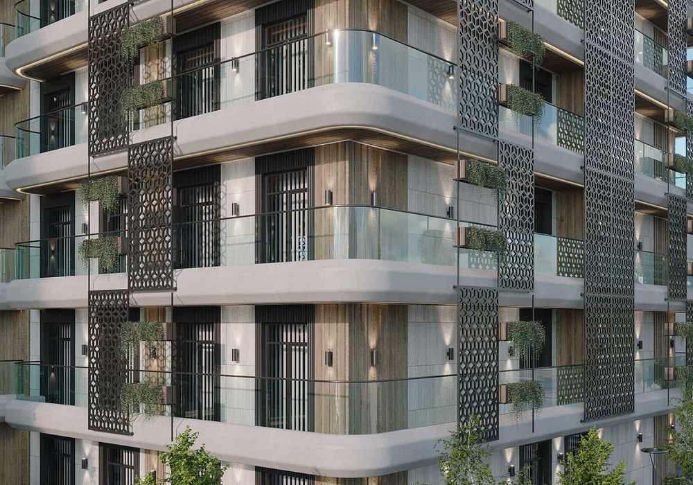 Без % рассрочка на 24 месяца цена за 1м2 - 790$