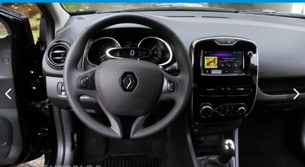 Коли под наем/Rent a Car/