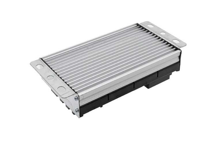 Controller original trotineta electrica KuKirin G4