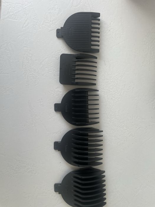 Продаю триммер в отличном состояние