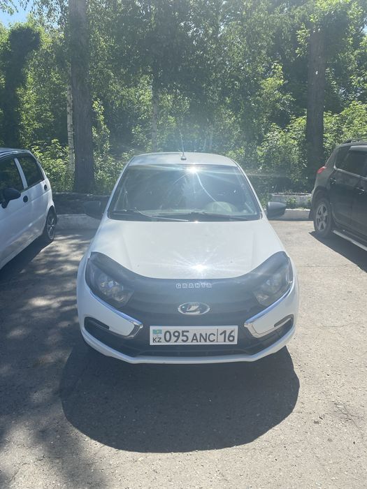 Сдам Авто на любые цели