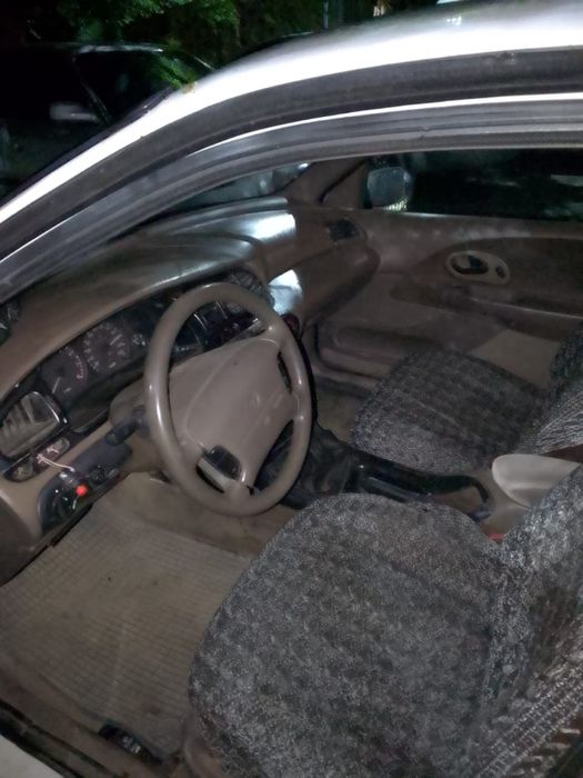 Продам автомобиль Ford Merkury