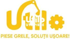 Cuplaj Liebherr LR622 LR632 LR642 PR722 PR732 + piese Liebherr