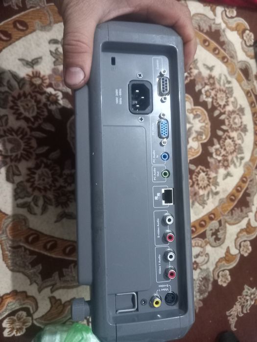 Проектр Smart срочно